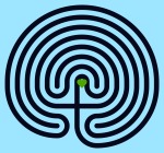 cretan-labyrinth-round_svg