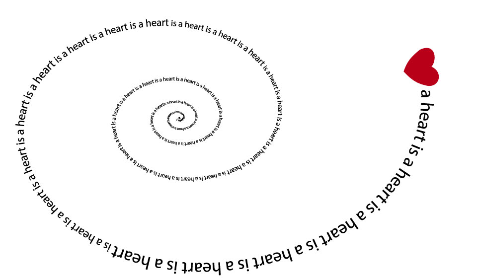 spiral-a-heart-is-jpeg